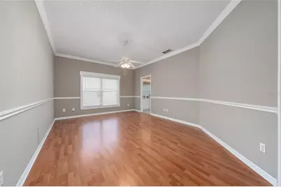 9724 Myrtle Creek Lane, Orlando, FL 32832 - Photo 17