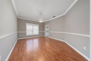 9724 Myrtle Creek Ln, Orlando, FL 32832 - Photo 17