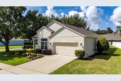 9724 Myrtle Creek Lane, Orlando, FL 32832 - Photo 39