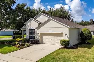 9724 Myrtle Creek Ln, Orlando, FL 32832 - Photo 39