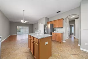 9724 Myrtle Creek Ln, Orlando, FL 32832 - Photo 13