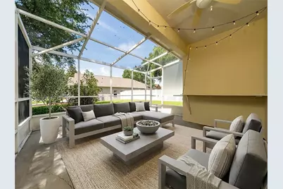 9724 Myrtle Creek Lane, Orlando, FL 32832 - Photo 33