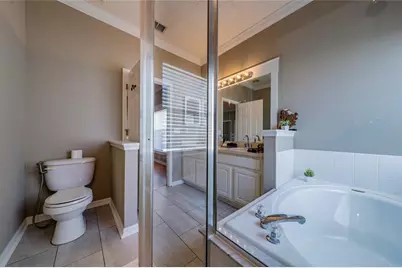 9724 Myrtle Creek Lane, Orlando, FL 32832 - Photo 21