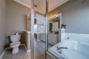 9724 Myrtle Creek Ln, Orlando, FL 32832 - Photo 21