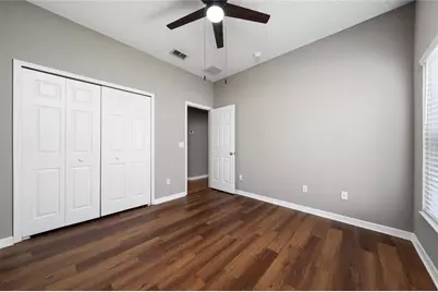 9724 Myrtle Creek Lane, Orlando, FL 32832 - Photo 27