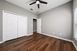 9724 Myrtle Creek Ln, Orlando, FL 32832 - Photo 27