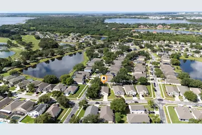 9724 Myrtle Creek Lane, Orlando, FL 32832 - Photo 43