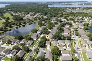 9724 Myrtle Creek Ln, Orlando, FL 32832 - Photo 43