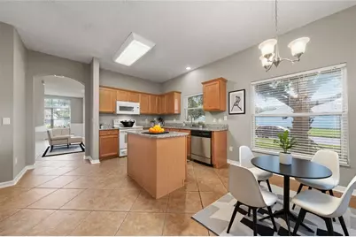 9724 Myrtle Creek Lane, Orlando, FL 32832 - Photo 11