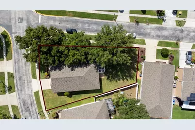 9724 Myrtle Creek Lane, Orlando, FL 32832 - Photo 51