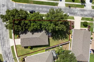 9724 Myrtle Creek Ln, Orlando, FL 32832 - Photo 51
