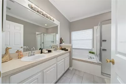 9724 Myrtle Creek Lane, Orlando, FL 32832 - Photo 19
