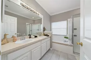 9724 Myrtle Creek Ln, Orlando, FL 32832 - Photo 19