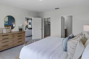 6163 Coronari Ln, Winter Haven, FL 33884 - Photo 21