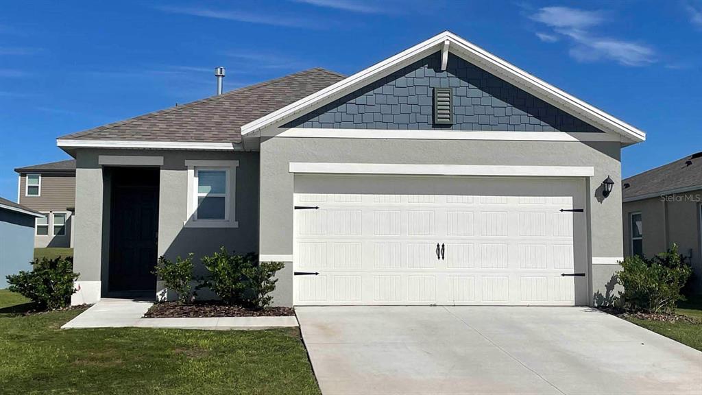 6163 Coronari Ln - 6163 Coronari Ln, Winter Haven, FL 33884 Luxury Property | Jose Angel Pina