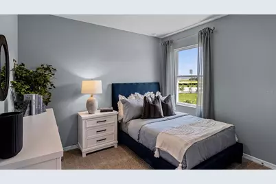 6163 Coronari Lane, Winter Haven, FL 33884 - Photo 23