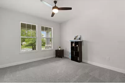 16124 Azure Key Street, Winter Garden, FL 34787 - Photo 9