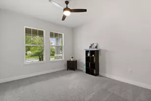 16124 Azure Key St, Winter Garden, FL 34787 - Photo 9