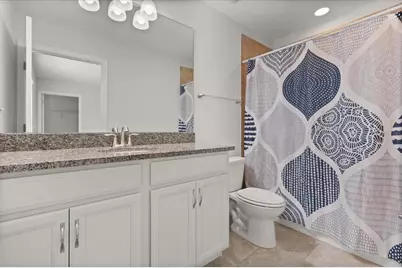16124 Azure Key Street, Winter Garden, FL 34787 - Photo 17