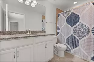 16124 Azure Key St, Winter Garden, FL 34787 - Photo 17
