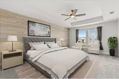 16124 Azure Key Street, Winter Garden, FL 34787 - Photo 11