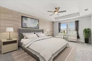 16124 Azure Key St, Winter Garden, FL 34787 - Photo 11