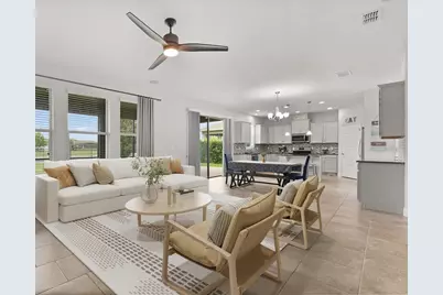 16124 Azure Key Street, Winter Garden, FL 34787 - Photo 5
