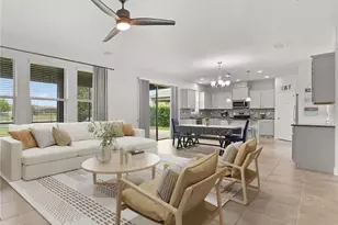 16124 Azure Key St, Winter Garden, FL 34787 - Photo 5
