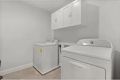 16124 Azure Key Street, Winter Garden, FL 34787 - Photo 15