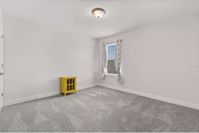 16124 Azure Key Street, Winter Garden, FL 34787 - Photo 19
