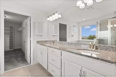 16124 Azure Key Street, Winter Garden, FL 34787 - Photo 13