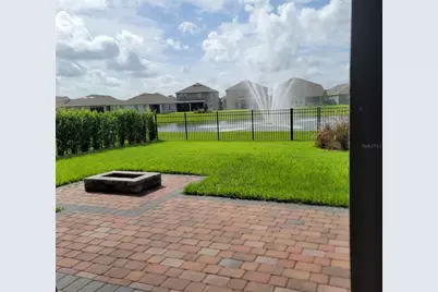 16124 Azure Key Street, Winter Garden, FL 34787 - Photo 3