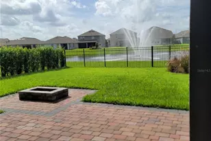 16124 Azure Key St, Winter Garden, FL 34787 - Photo 3