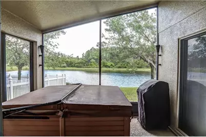 1521 Echo Lake Court, Orlando, FL 32828 - Photo 7