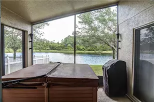 1521 Echo Lake Ct, Orlando, FL 32828 - Photo 7