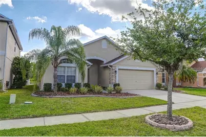 1521 Echo Lake Court, Orlando, FL 32828 - Photo 1