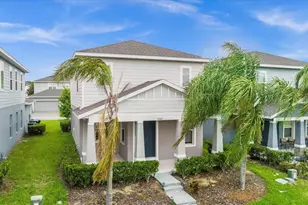 6162 Glory Bower Dr, Winter Garden, FL 34787 - Photo 1