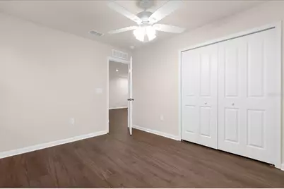6162 Glory Bower Drive, Winter Garden, FL 34787 - Photo 17