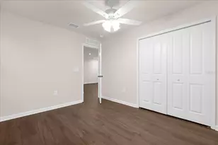 6162 Glory Bower Dr, Winter Garden, FL 34787 - Photo 17