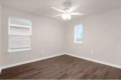 6162 Glory Bower Drive, Winter Garden, FL 34787 - Photo 19
