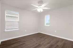 6162 Glory Bower Dr, Winter Garden, FL 34787 - Photo 19