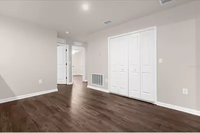 6162 Glory Bower Drive, Winter Garden, FL 34787 - Photo 21