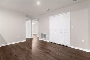 6162 Glory Bower Dr, Winter Garden, FL 34787 - Photo 21