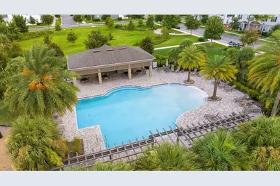 6162 Glory Bower Drive, Winter Garden, FL 34787 - Photo 27