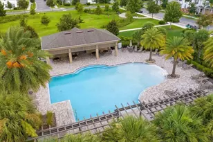 6162 Glory Bower Dr, Winter Garden, FL 34787 - Photo 27
