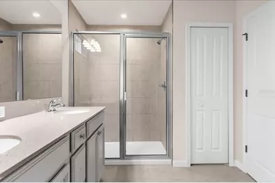 6162 Glory Bower Drive, Winter Garden, FL 34787 - Photo 15