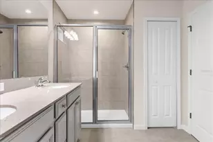 6162 Glory Bower Dr, Winter Garden, FL 34787 - Photo 15