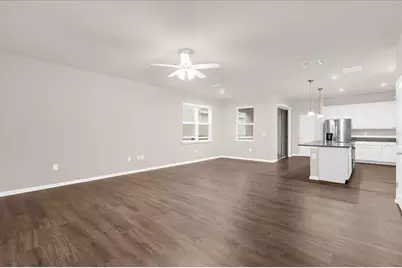 6162 Glory Bower Drive, Winter Garden, FL 34787 - Photo 3