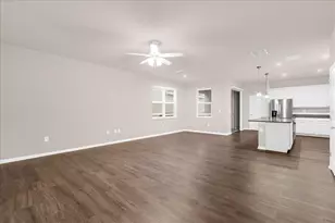 6162 Glory Bower Dr, Winter Garden, FL 34787 - Photo 3