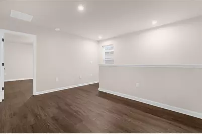 6162 Glory Bower Drive, Winter Garden, FL 34787 - Photo 11